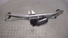 Scheibenwischermotor gestänge gebraucht kaufen Scheibenwischermotor gestänge gebraucht kaufen  Warendorf