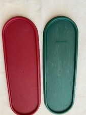Lot tupperware modular for sale  Abilene