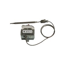 Interruptor de alto limite Robertshaw OEM #5225-11B LCHM050300000 para Pitco/fritadeira a gás comprar usado  Enviando para Brazil