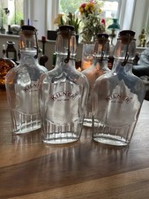 Kilner set sloe for sale  FOLKESTONE