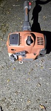 Husqvarna 125rj strimmer for sale  READING