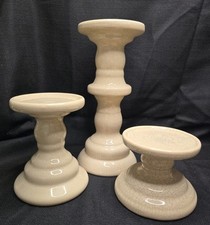 ceramic pillars set 3 for sale ceramic pillars set 3 for sale Pittsburg