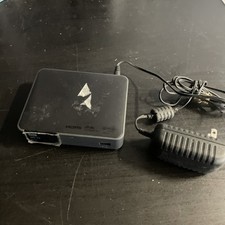 Western digital live for sale  North Weymouth