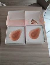 Protesi mammarie anita usato  Conversano