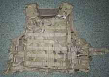 British army virtus for sale  MINEHEAD