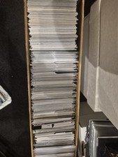 Comic bundle marvel for sale  LEEDS