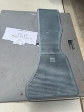 Oem 1983 1995 for sale  Clinton Township