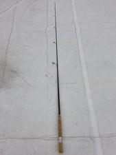 Vara de pesca Shimano BSR-2651A Bantam Scorpion Aero, 6'6" média usada No27576 comprar usado  Enviando para Brazil