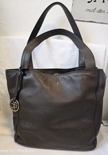 Bellissima creation tasche gebraucht kaufen  Deutschland