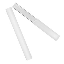 Pcs mailloche bol d'occasion Pcs mailloche bol d'occasion  Expédié en France