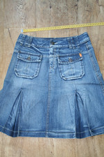 blue vision jeans gebraucht kaufen blue vision jeans gebraucht kaufen Tönisvorst