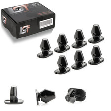 10x fiat ducato gebraucht kaufen  Langquaid