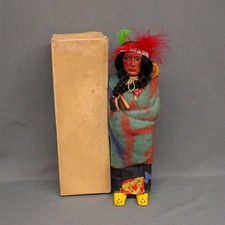11.5 native american for sale  Parkville