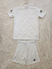 Adidas soccer football for sale  Wheat Ridge