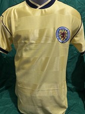 Scotland retro away for sale Scotland retro away for sale  GLASGOW