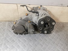Bmw e70 pre for sale  IPSWICH