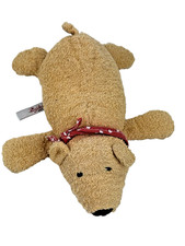 Sigikid bär frottee gebraucht kaufen  Marl