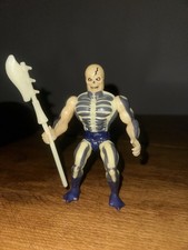 Masters the universe gebraucht kaufen  Arnsberg