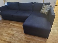 Living room dark for sale  Newark