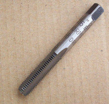 Bsf bottom tap for sale  BRISTOL