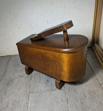 Vintage art deco for sale  Aurora