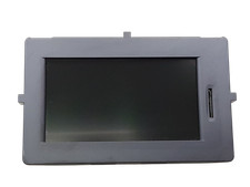 Używany, System nawigacji Renault 259154206R TomTom na sprzedaż  PL