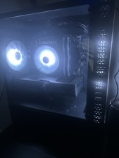 Gaming nvidia 4070 for sale  Hernando