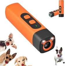 Ultraschall hundevertreiber an gebraucht kaufen  Frankfurt (Oder)