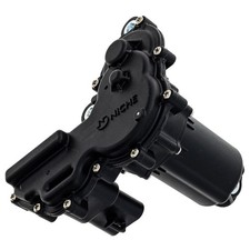 Atuador diferencial NICHE para Can-Am Maverick X3 Turbo Sport 1000R 715900640 comprar usado  Enviando para Brazil
