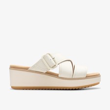 Clarks womens wrenly for sale  UK