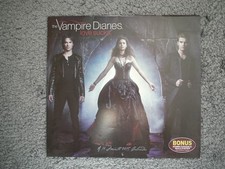 Vampire diaries loves gebraucht kaufen  Neubukow