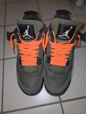 nike air jordan 4 gebraucht kaufen nike air jordan 4 gebraucht kaufen Marl
