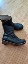 Damen naturalista stiefeletten gebraucht kaufen  Dornburg
