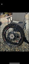 Excel 1998 250 for sale  Oroville