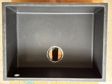 Elleci quadra 110 usato  Verderio Inferiore