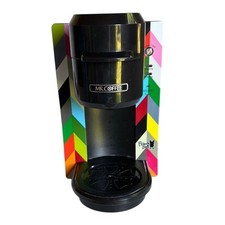 Mr. coffee single for sale  Sangerville