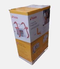 Kidde story emergency for sale  Denver
