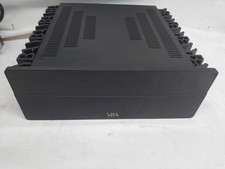Yba genesis stereo for sale  BUNGAY
