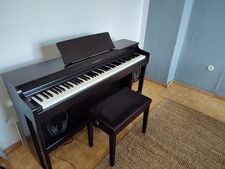 Kawai cn29 digital gebraucht kaufen  Kiel