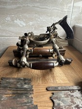 Stanley sweetheart combination for sale  WIGAN