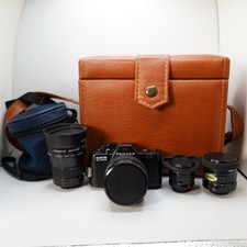 pentax auto 110 for sale pentax auto 110 for sale Saugerties