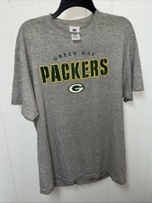 Nfl green bay for sale  Hazel Park