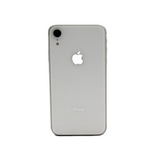 Apple iphone 128gb for sale  Topeka