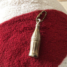 coca cola keyring for sale coca cola keyring for sale WICKFORD