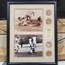 Highland mint game for sale  Summersville