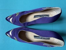 Maud frizon vintage gebraucht kaufen  Hamburg