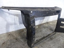 Armature masque skoda d'occasion  Athis-Mons