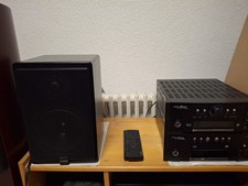 Paar canton karat gebraucht kaufen  Wildberg