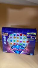 Bejeweled gioco tavolo usato  Giarre
