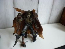 Mcfarlane spawn horror for sale  FRINTON-ON-SEA